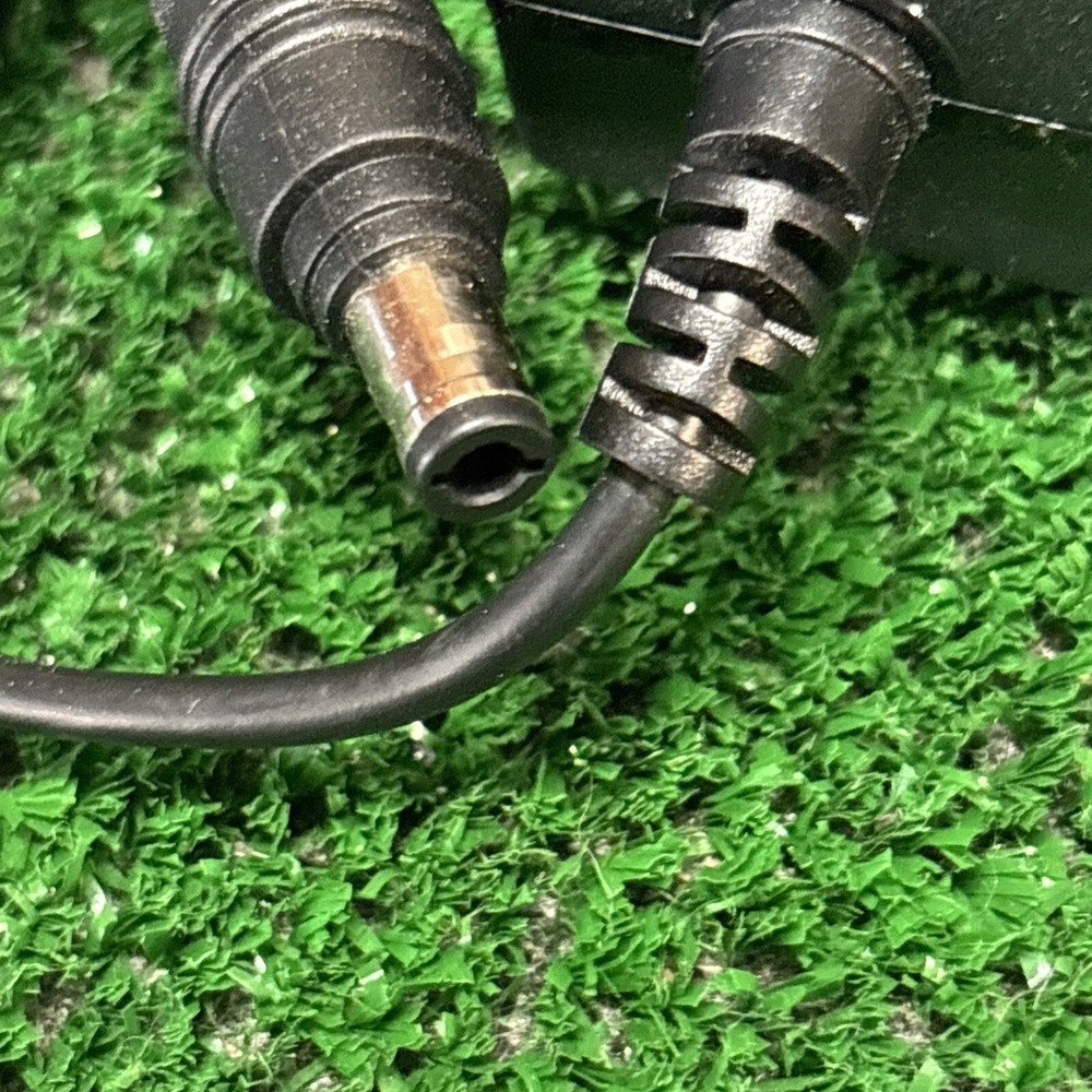 ATT AC Adapter Model EPS36R0-16,12V 3A,36 W‎ - Picture 4 of 7